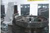 Φ8.0m滾齒機(jī)